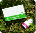 sanoprost-tr-camosten-santegra-vitaminai-vyrams-kaina-akcija-pigiau